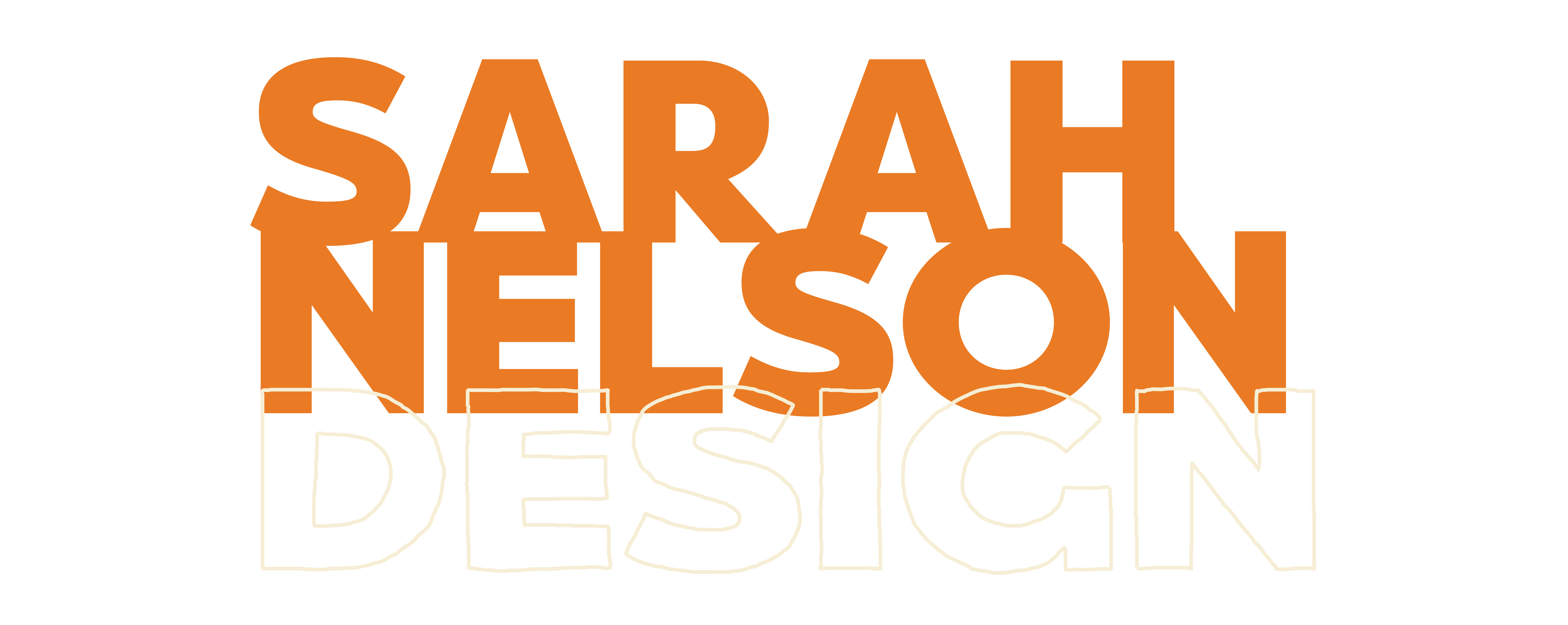 Sarah N Design